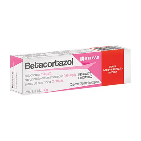 betacortazol generico - betacortazol pomada